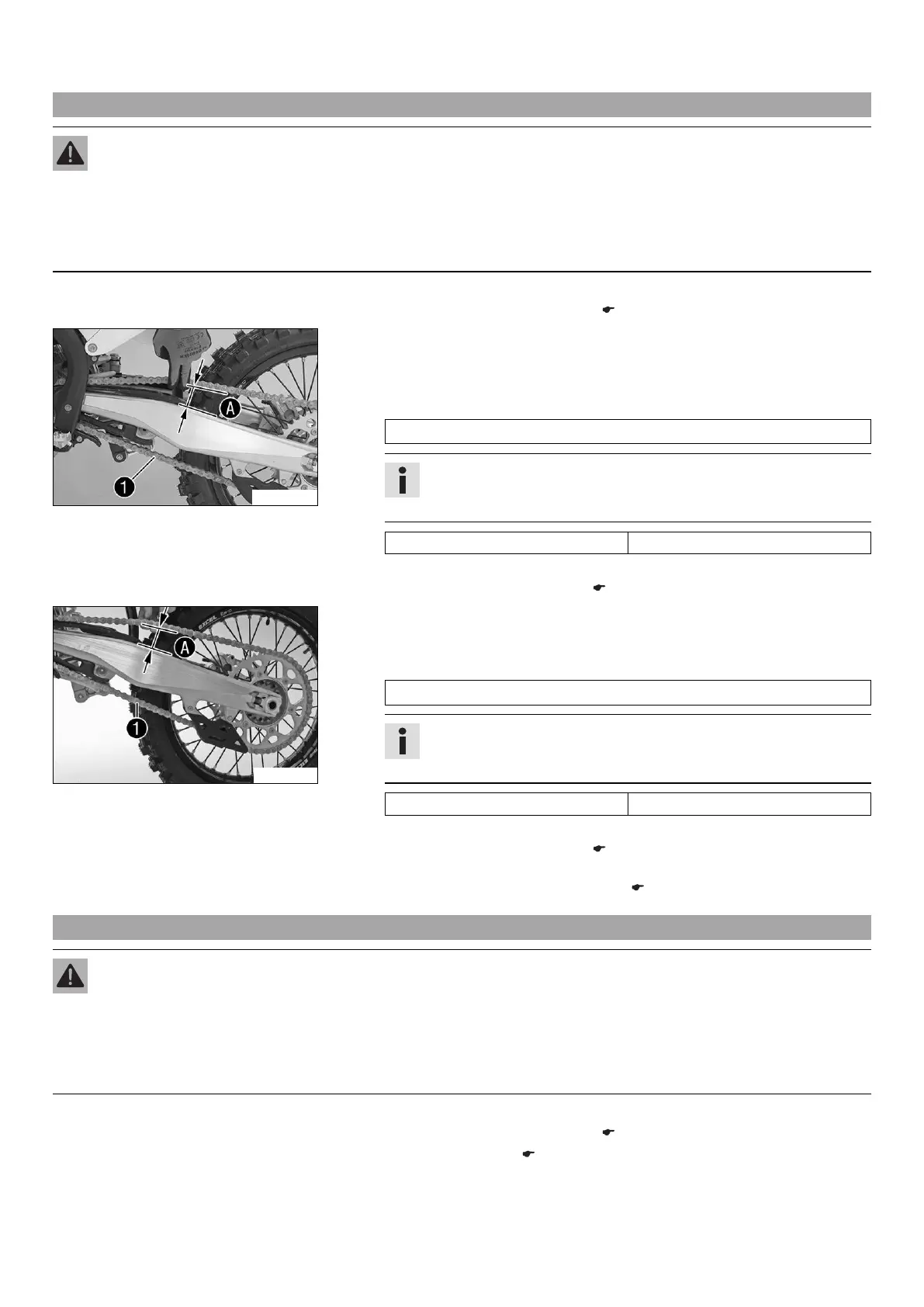 Page #69 background image