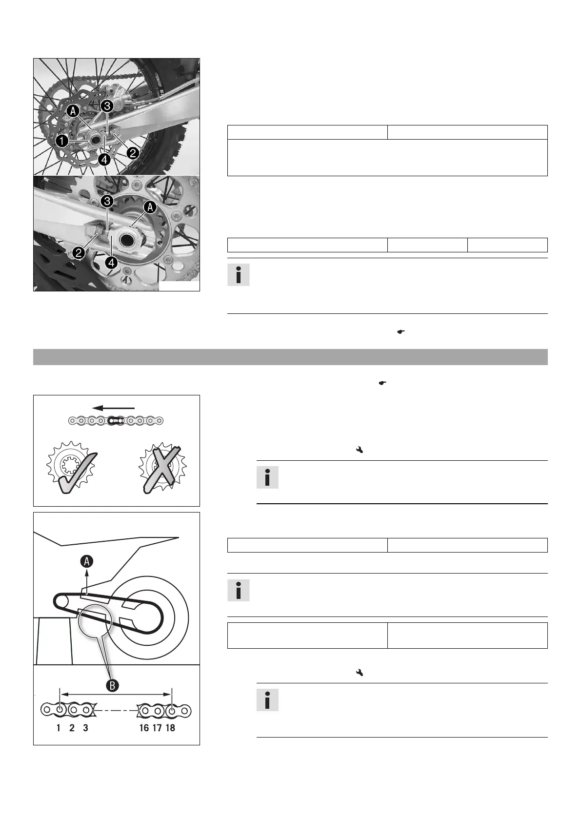Page #70 background image