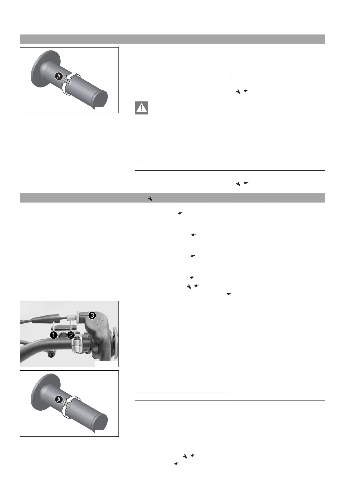 Page #99 background image