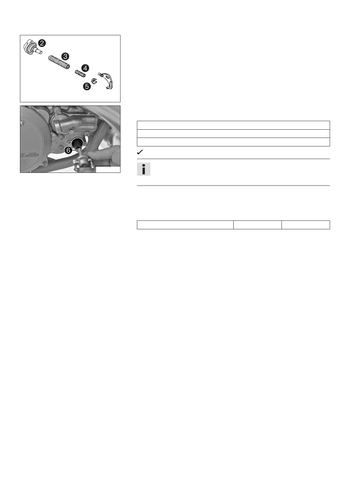 Page #104 background image