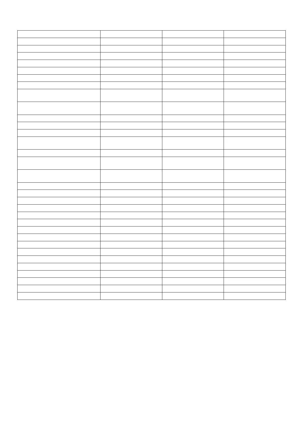 Page #135 background image