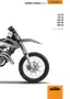 Preview: Owner's Manual
