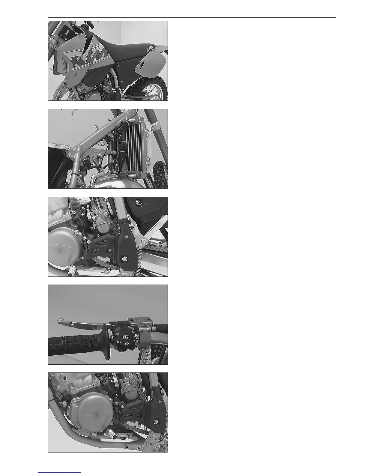 Page #25 background image
