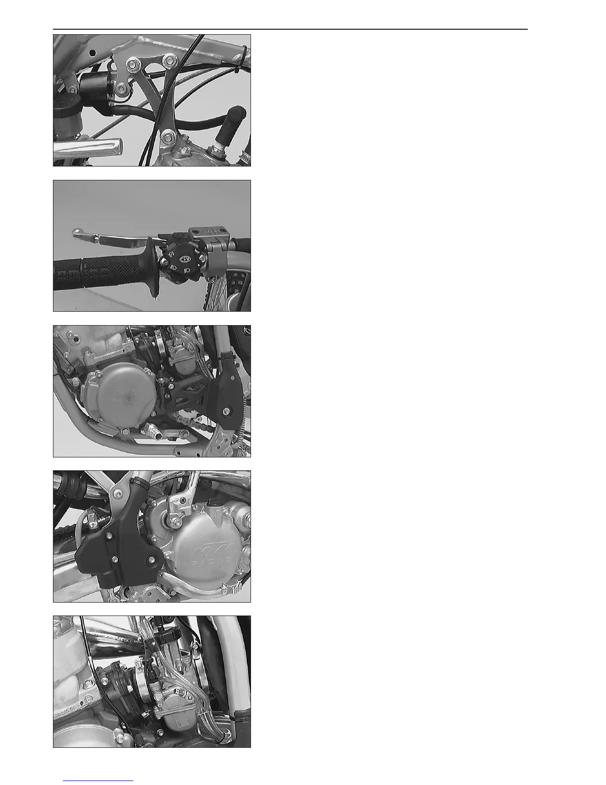 Page #26 background image