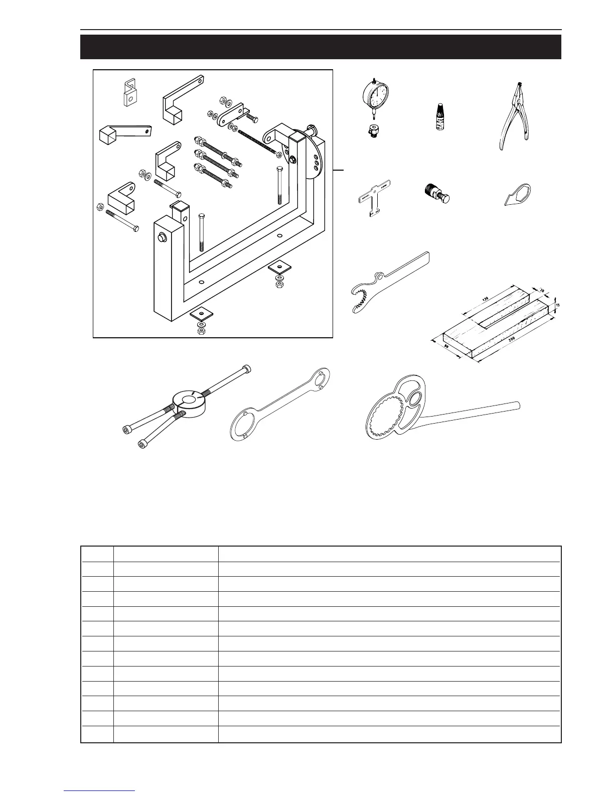 Page #31 background image