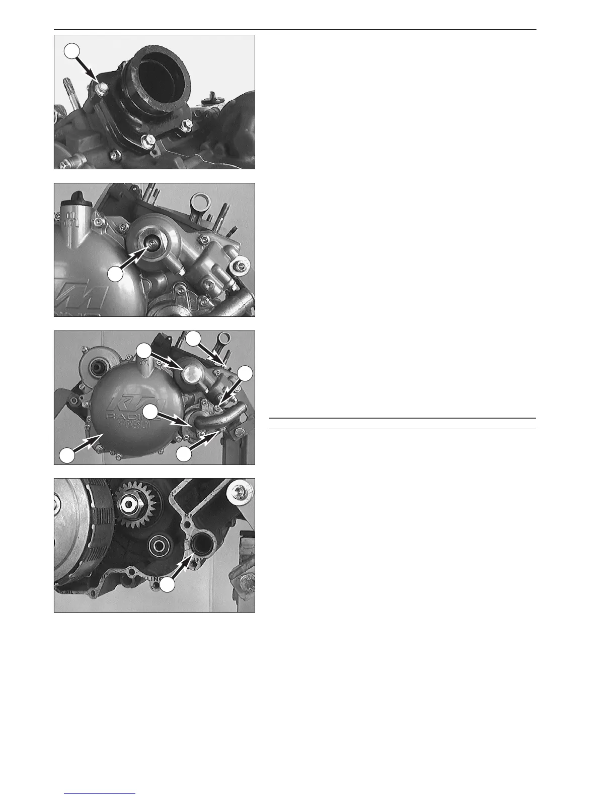 Page #34 background image