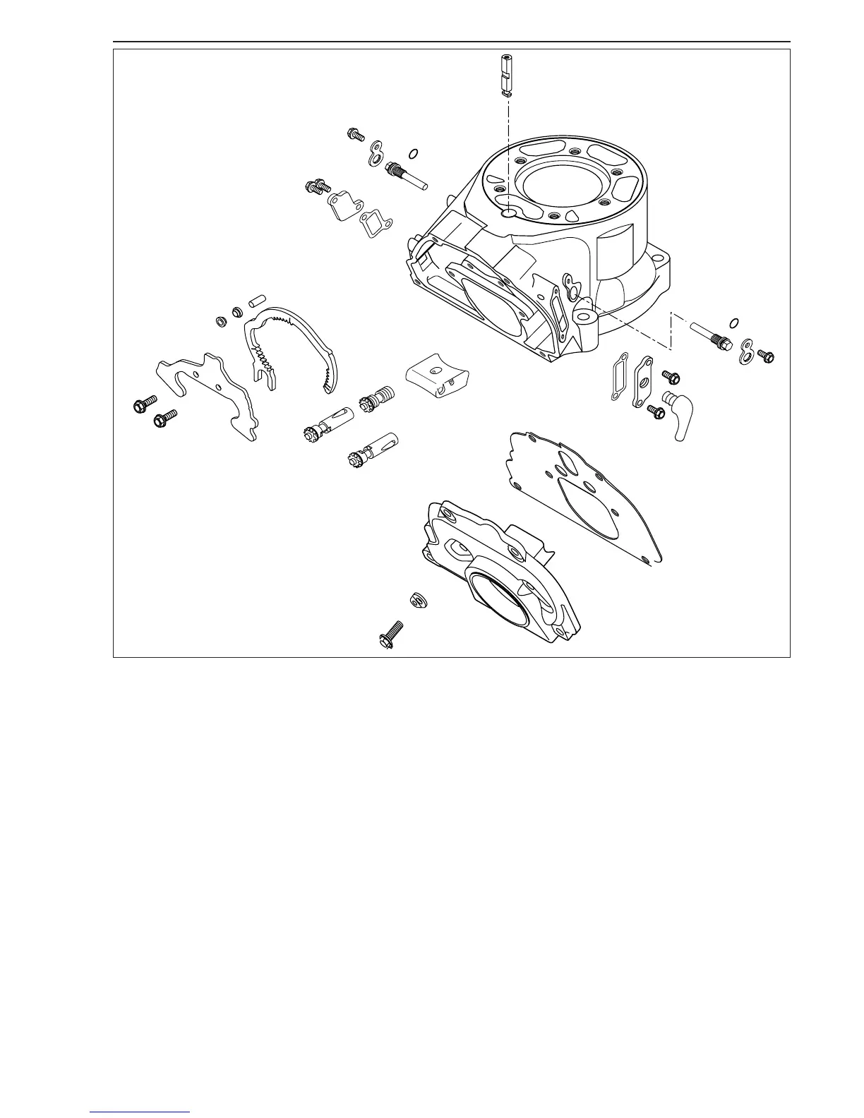 Page #45 background image