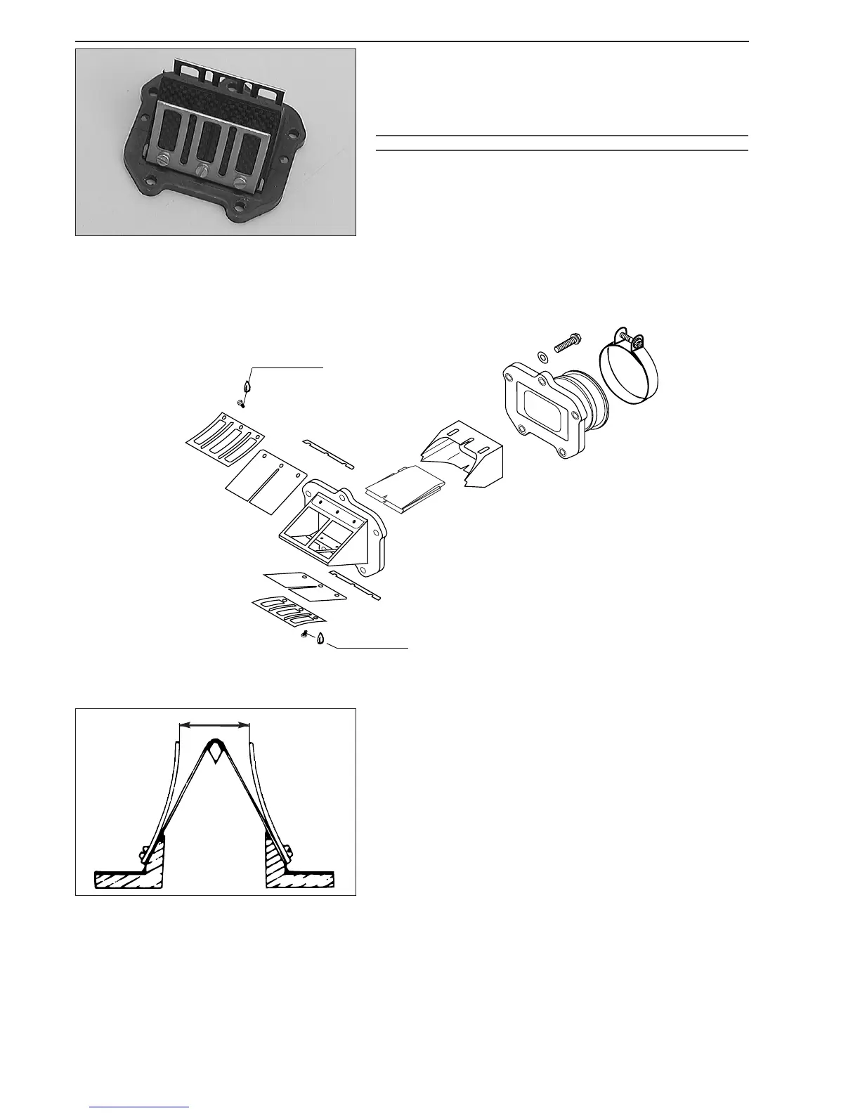 Page #52 background image