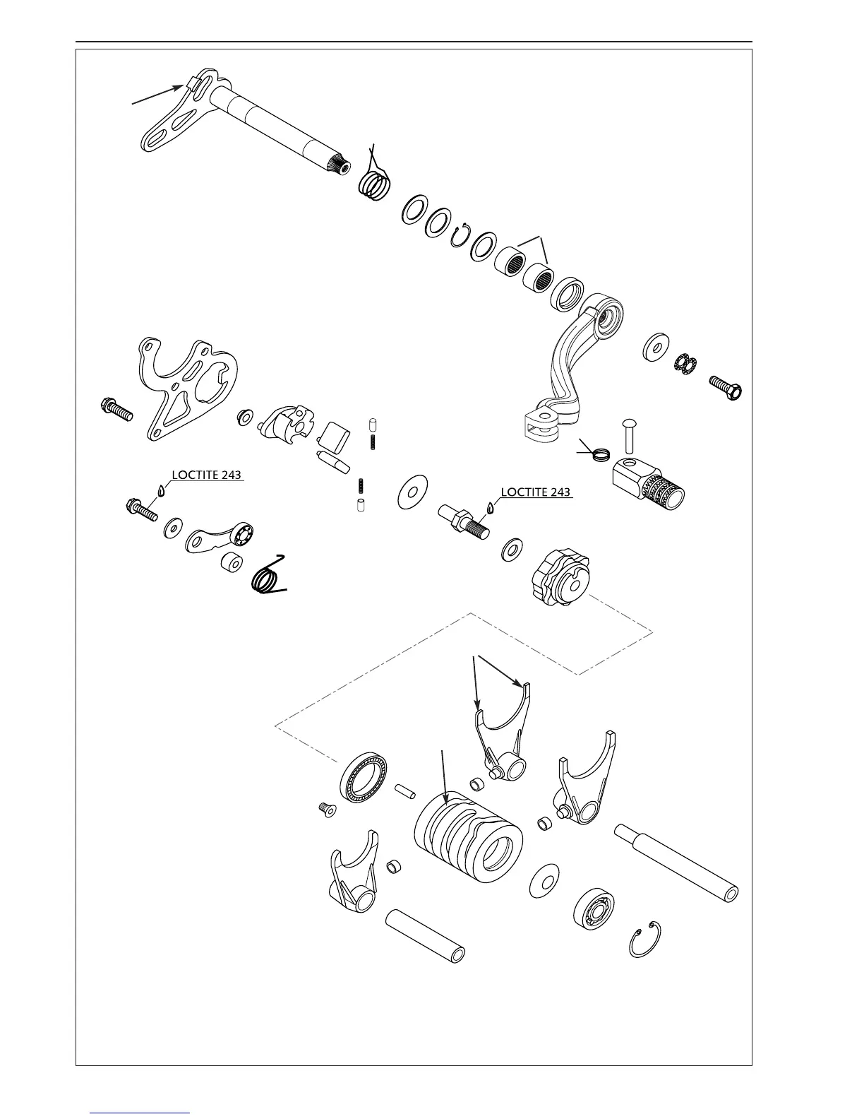 Page #54 background image