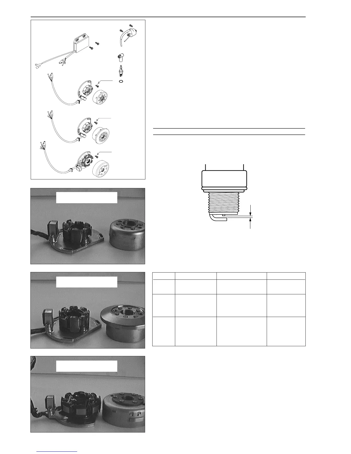 Page #58 background image