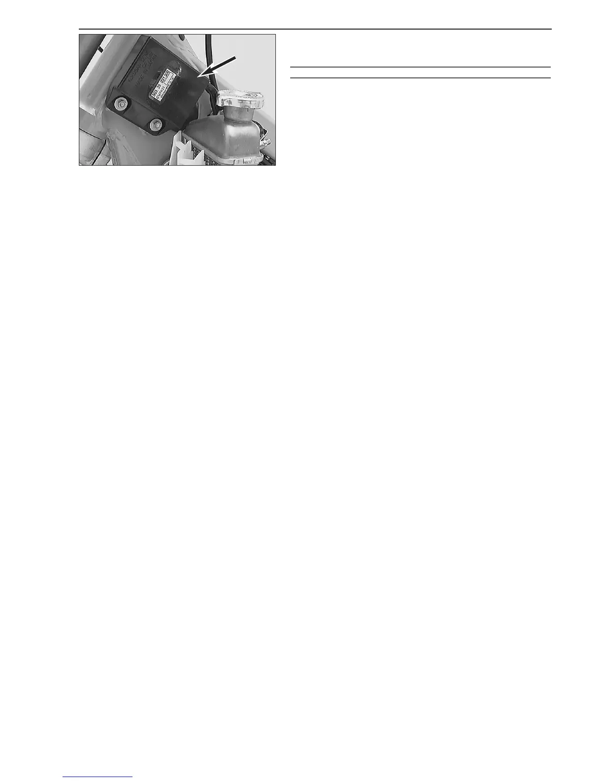 Page #75 background image