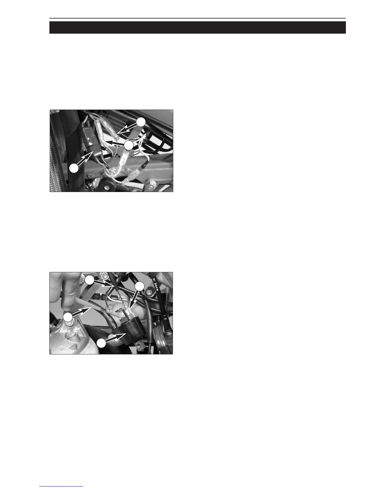 Page #77 background image
