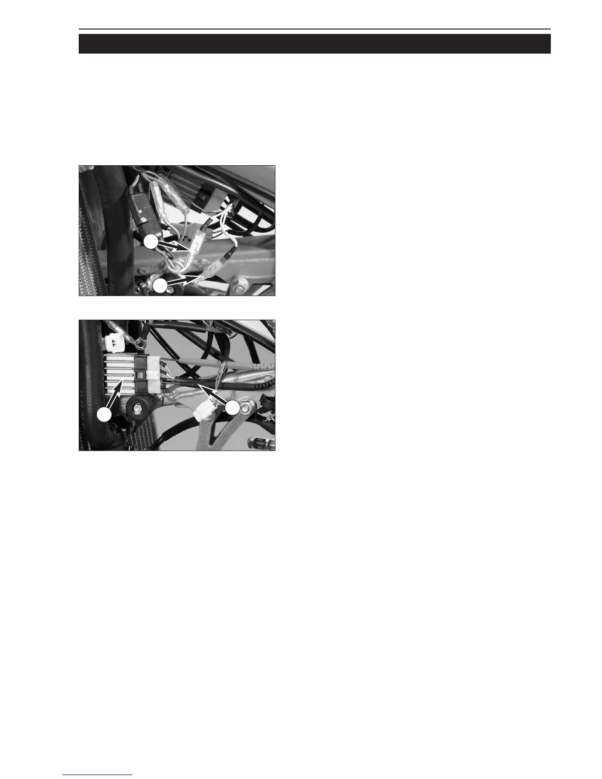 Page #79 background image