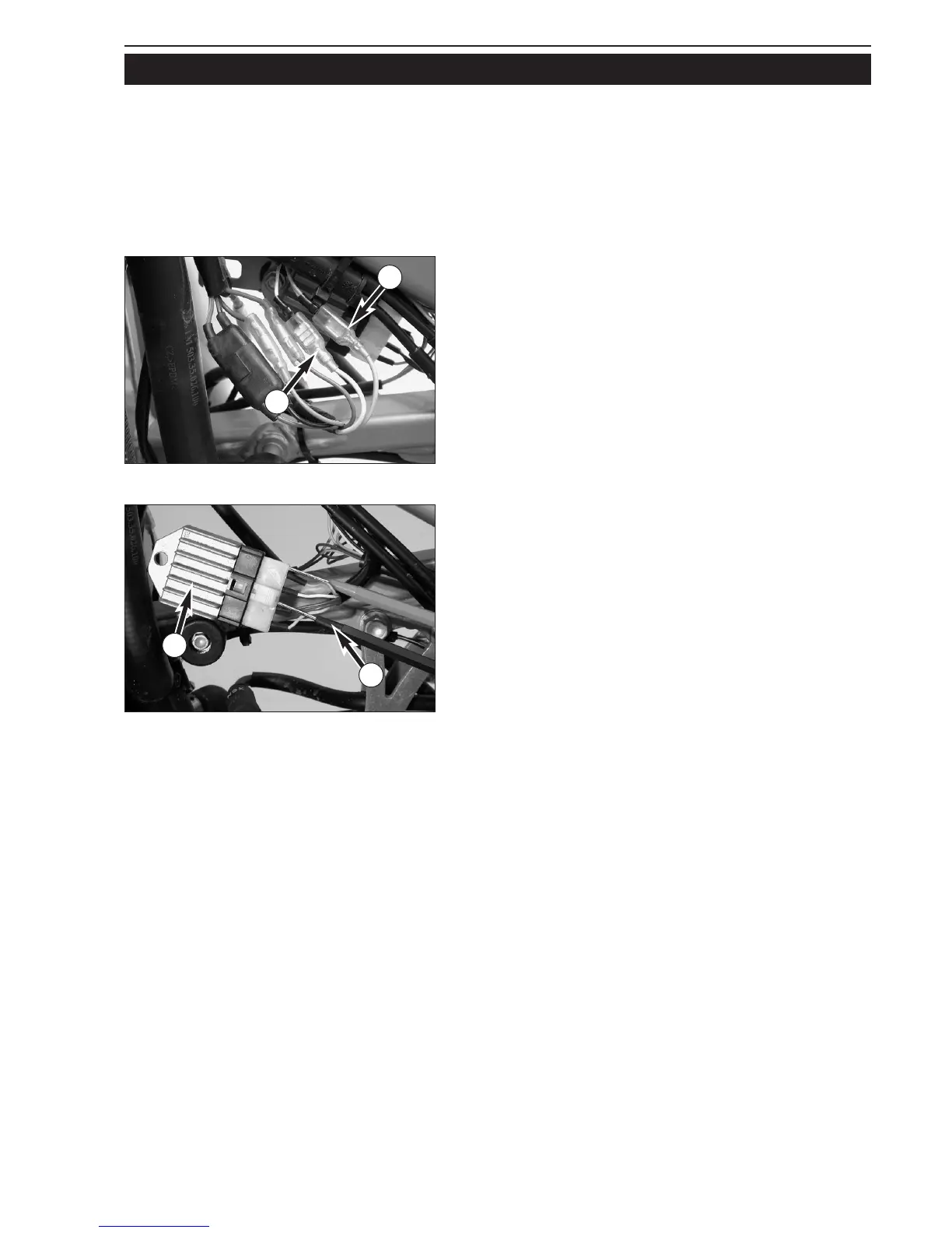 Page #85 background image
