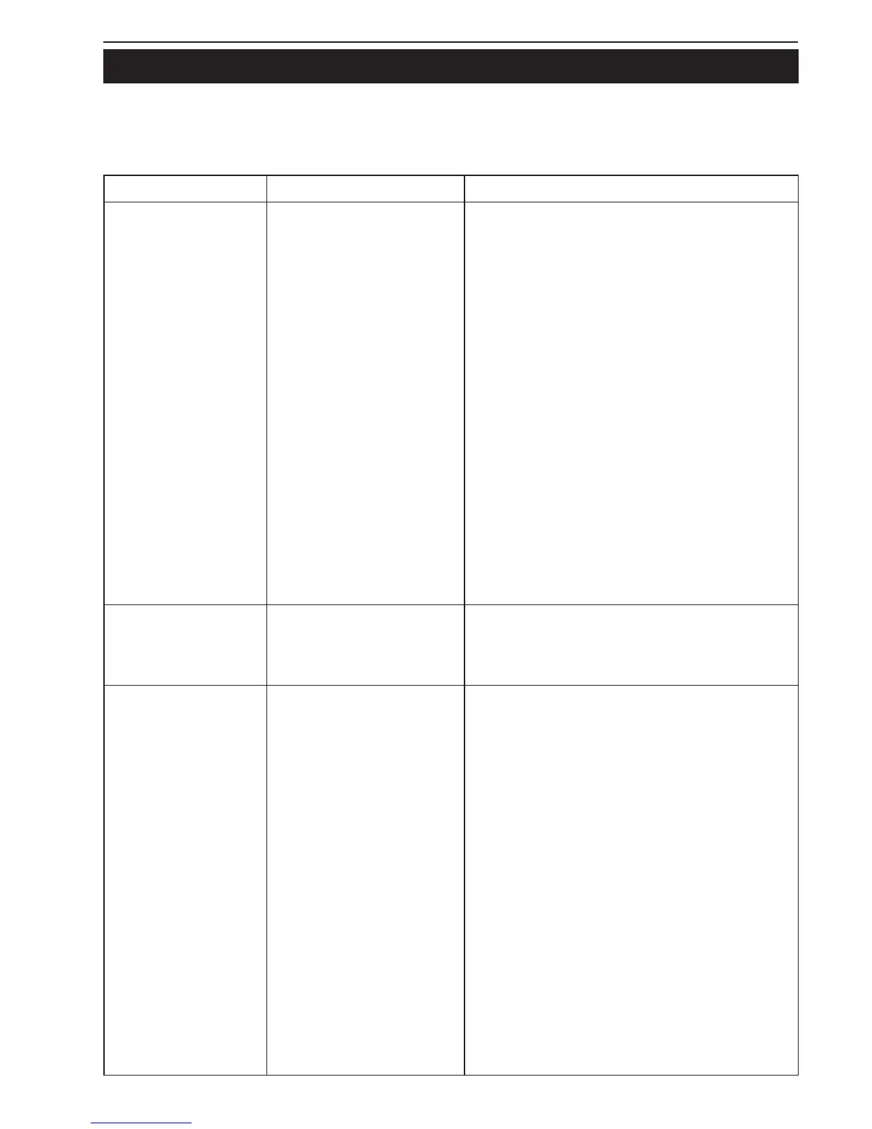 Page #89 background image