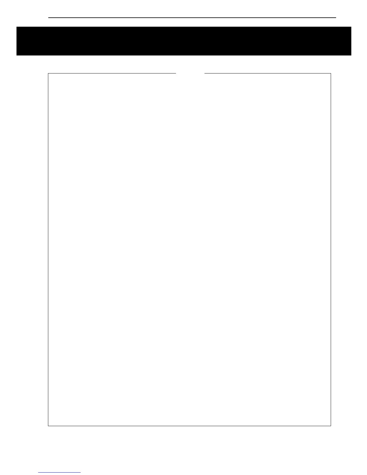 Page #91 background image