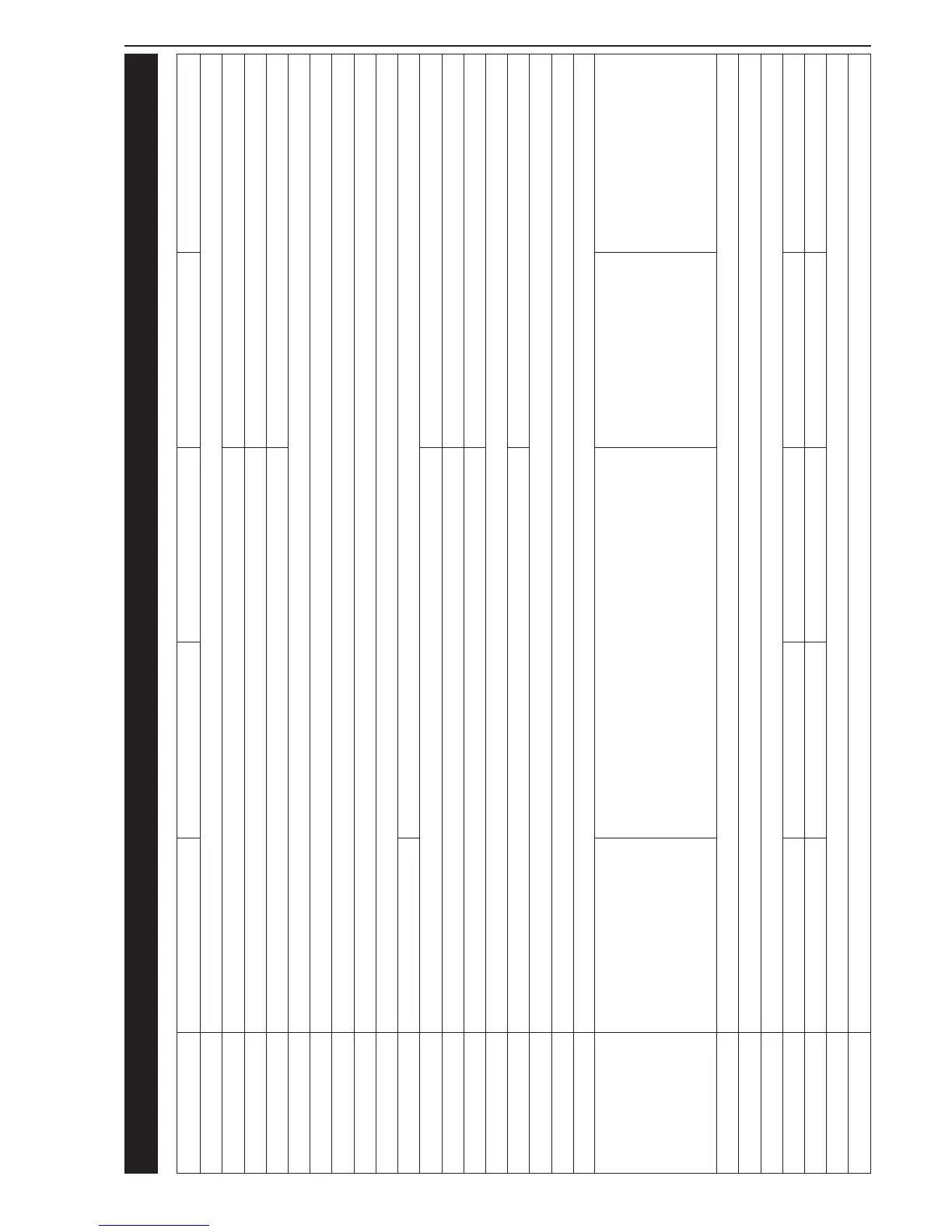 Page #93 background image