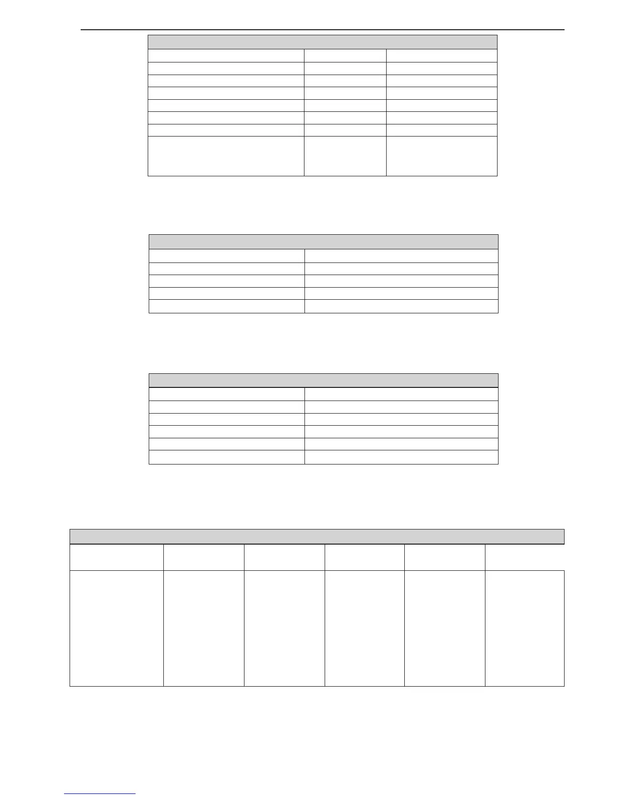 Page #103 background image
