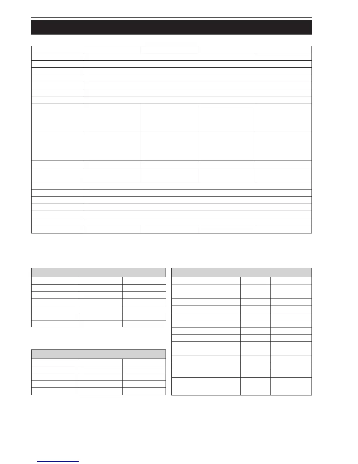Page #104 background image