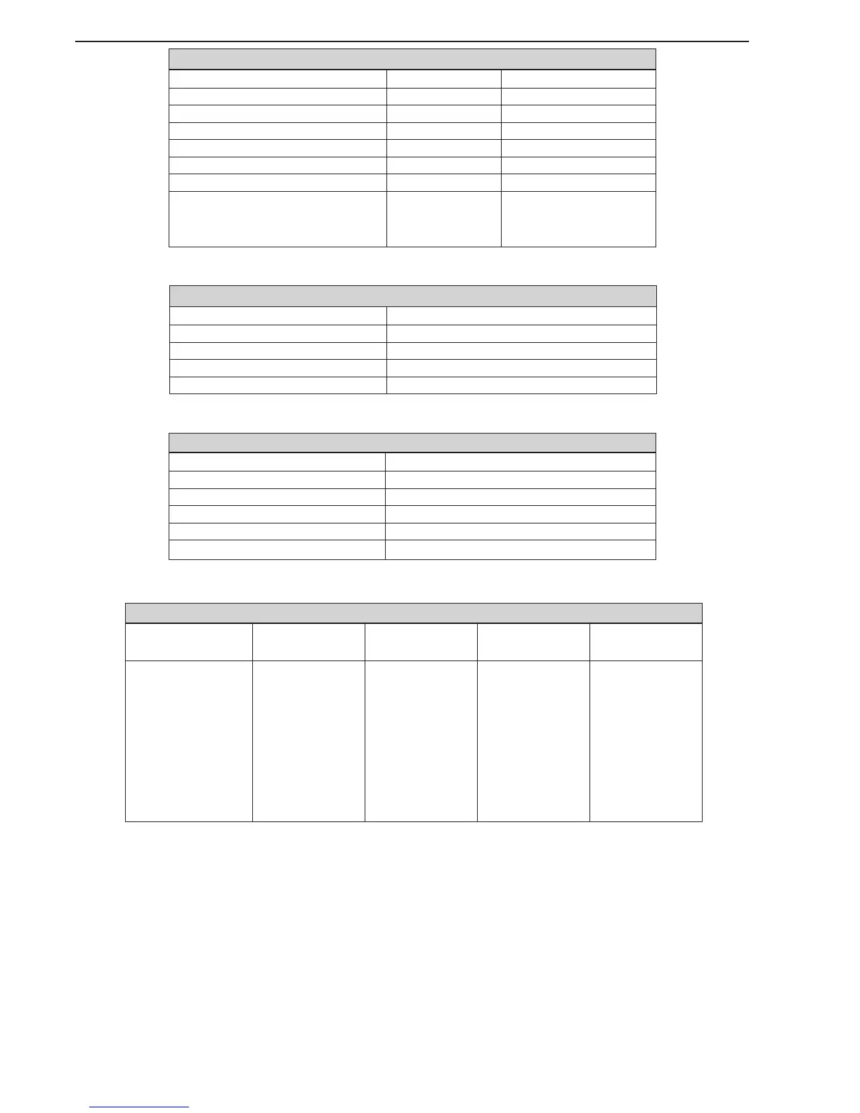 Page #106 background image