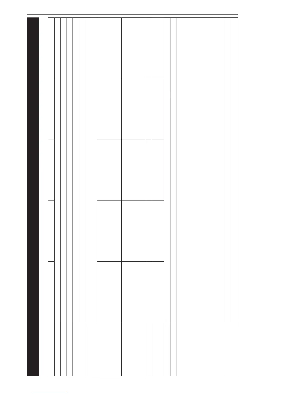 Page #110 background image