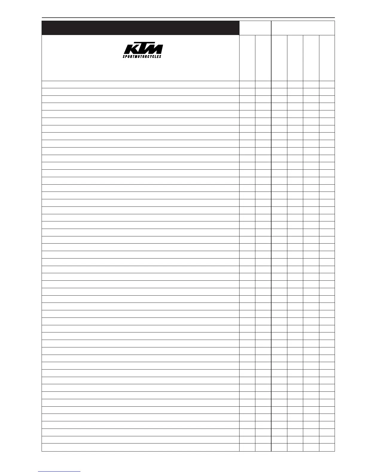 Page #131 background image