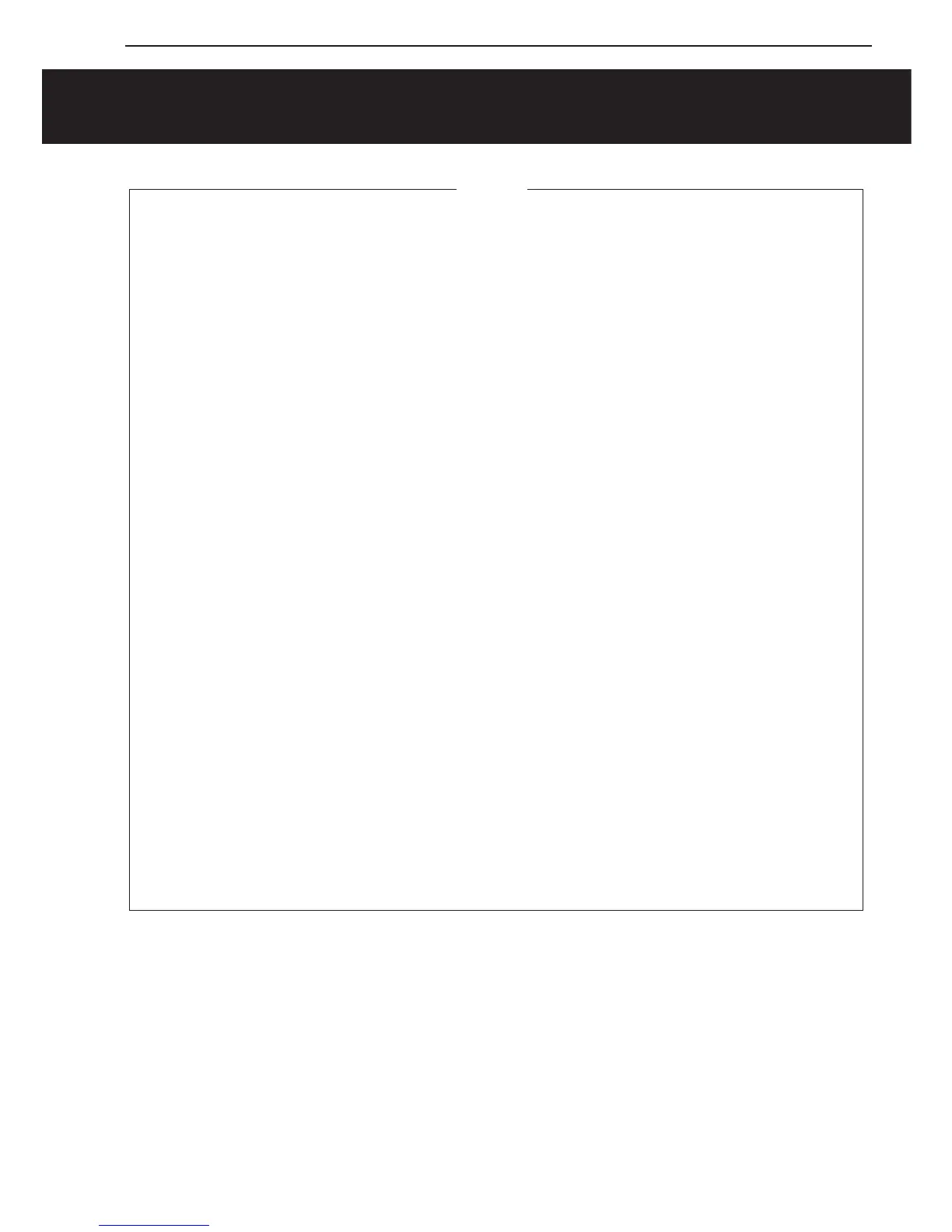 Page #139 background image