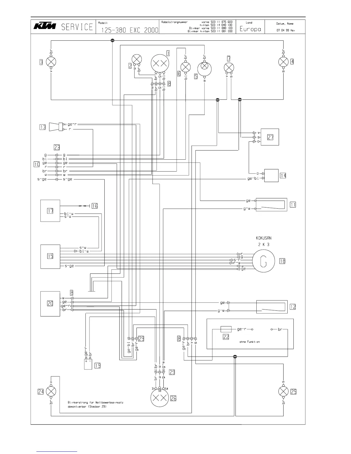 Page #148 background image