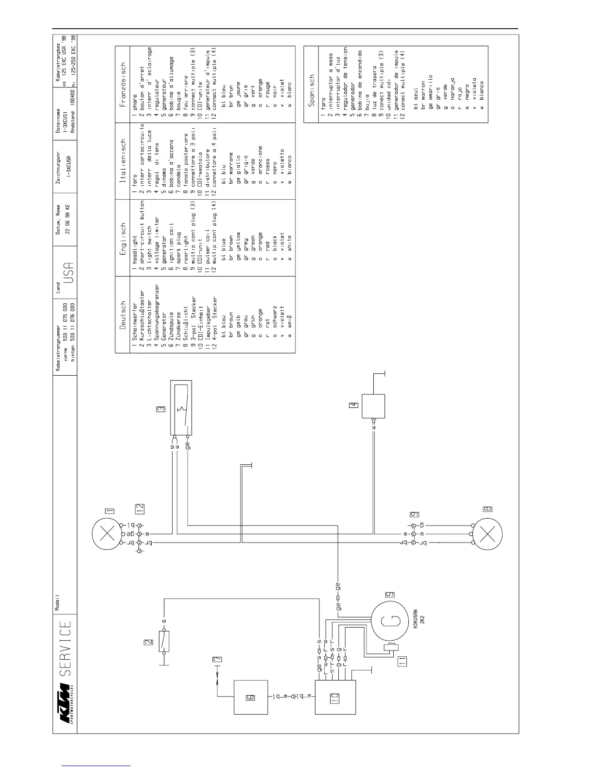 Page #158 background image