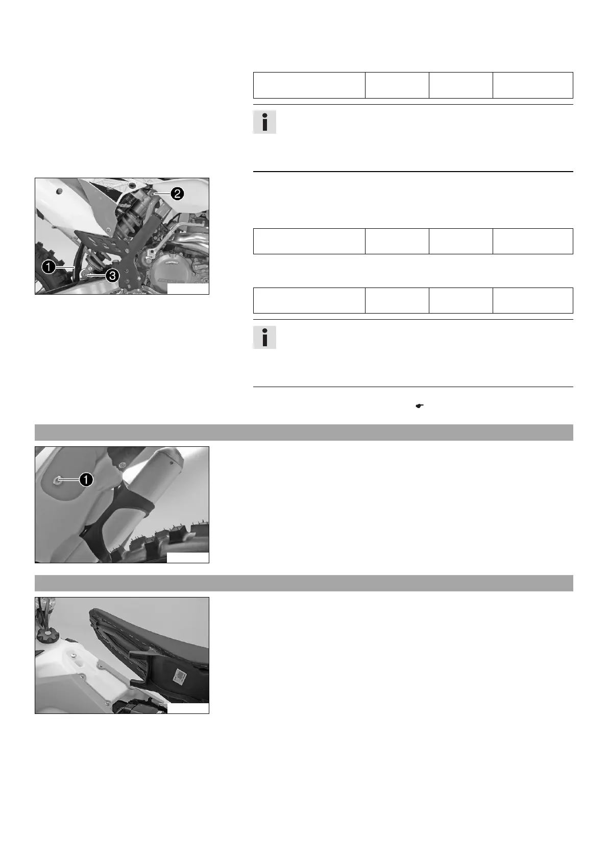 Page #68 background image