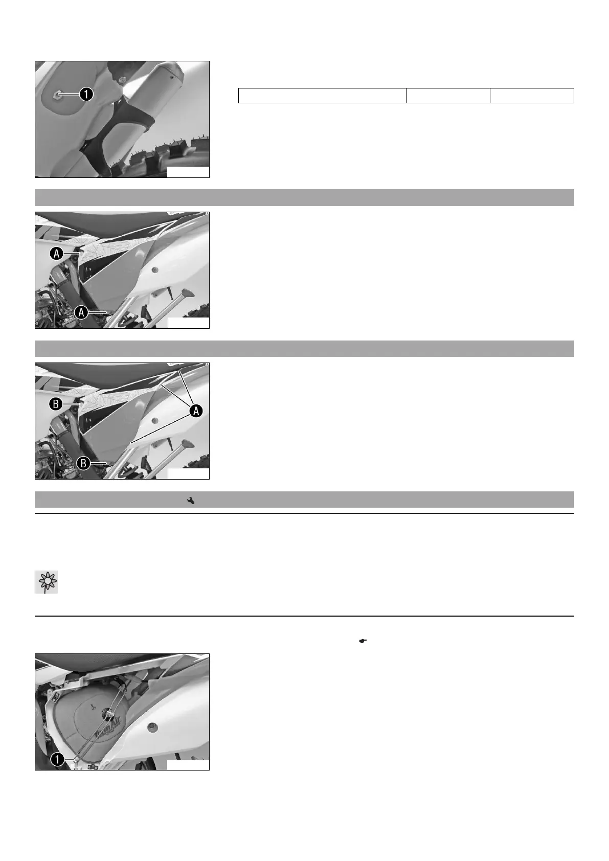 Page #69 background image