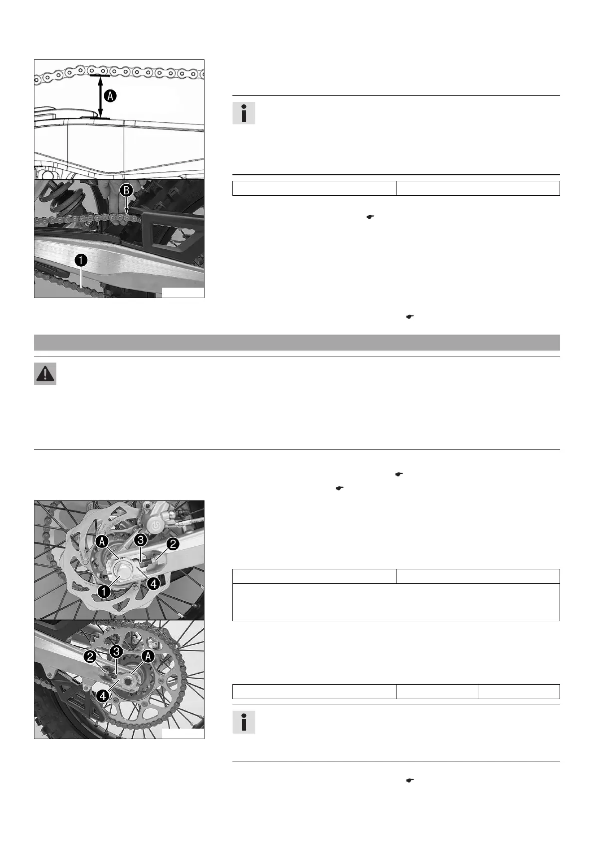 Page #75 background image