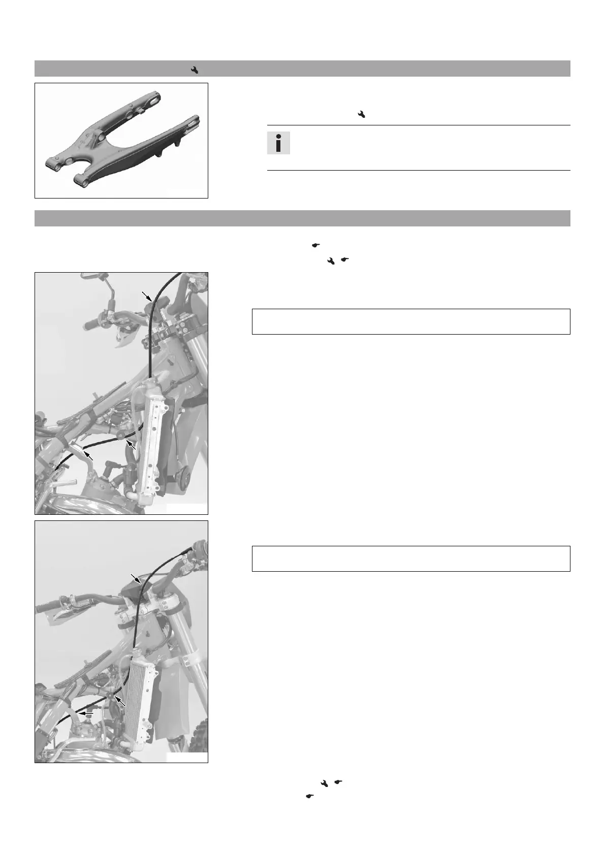 Page #78 background image