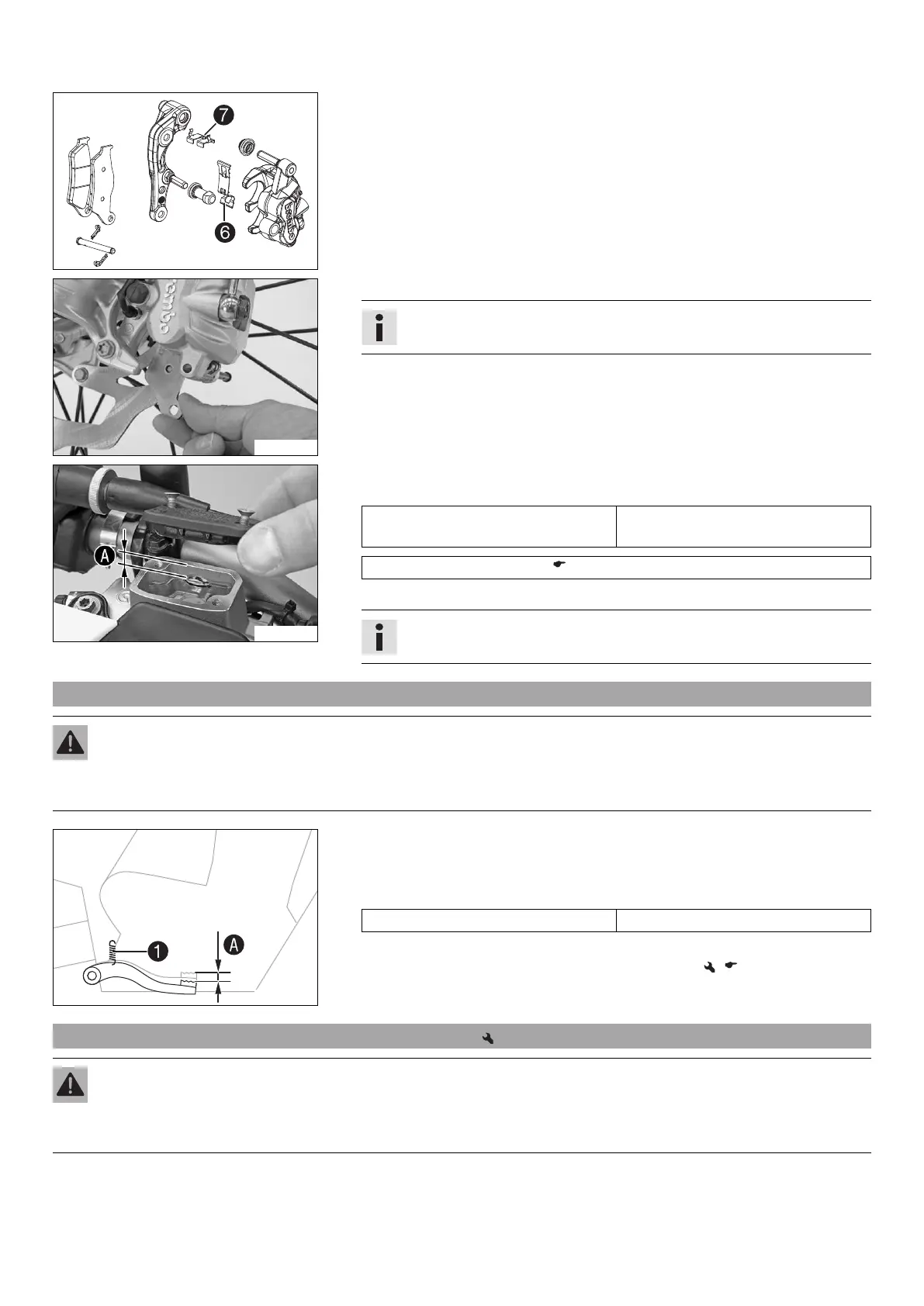 Page #87 background image