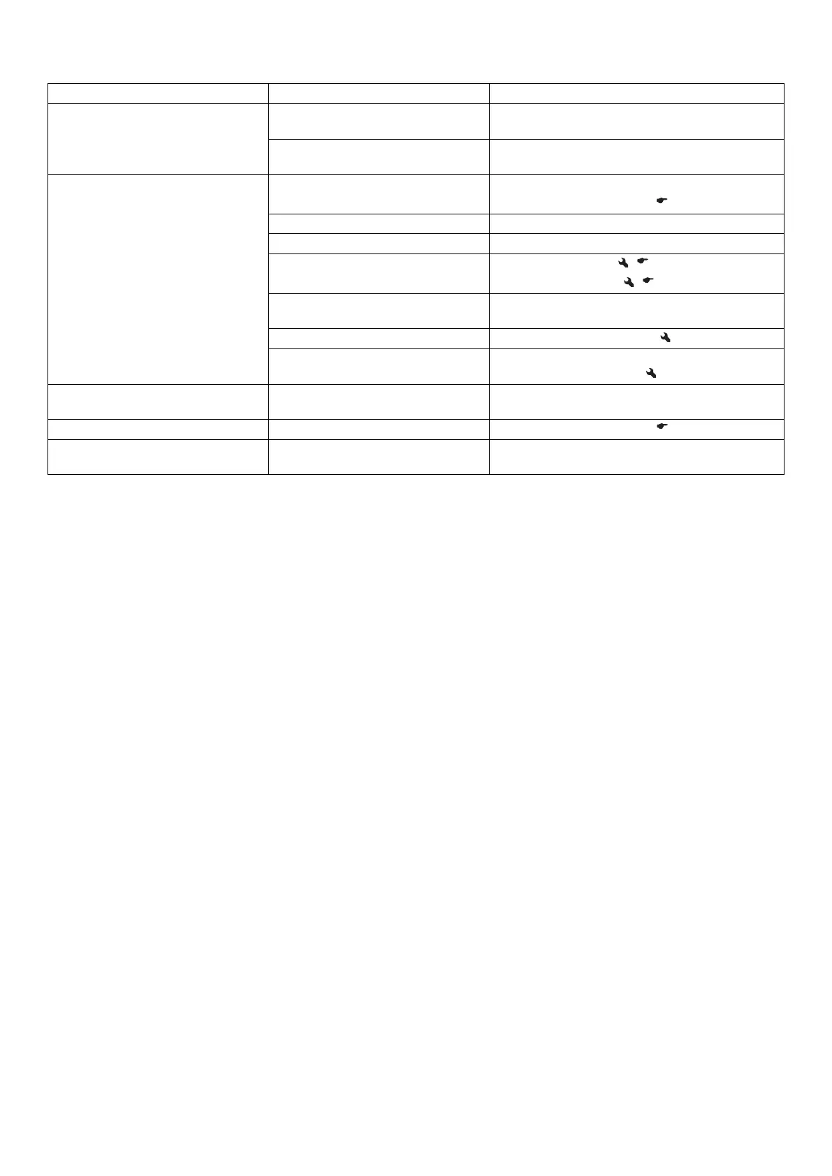Page #121 background image
