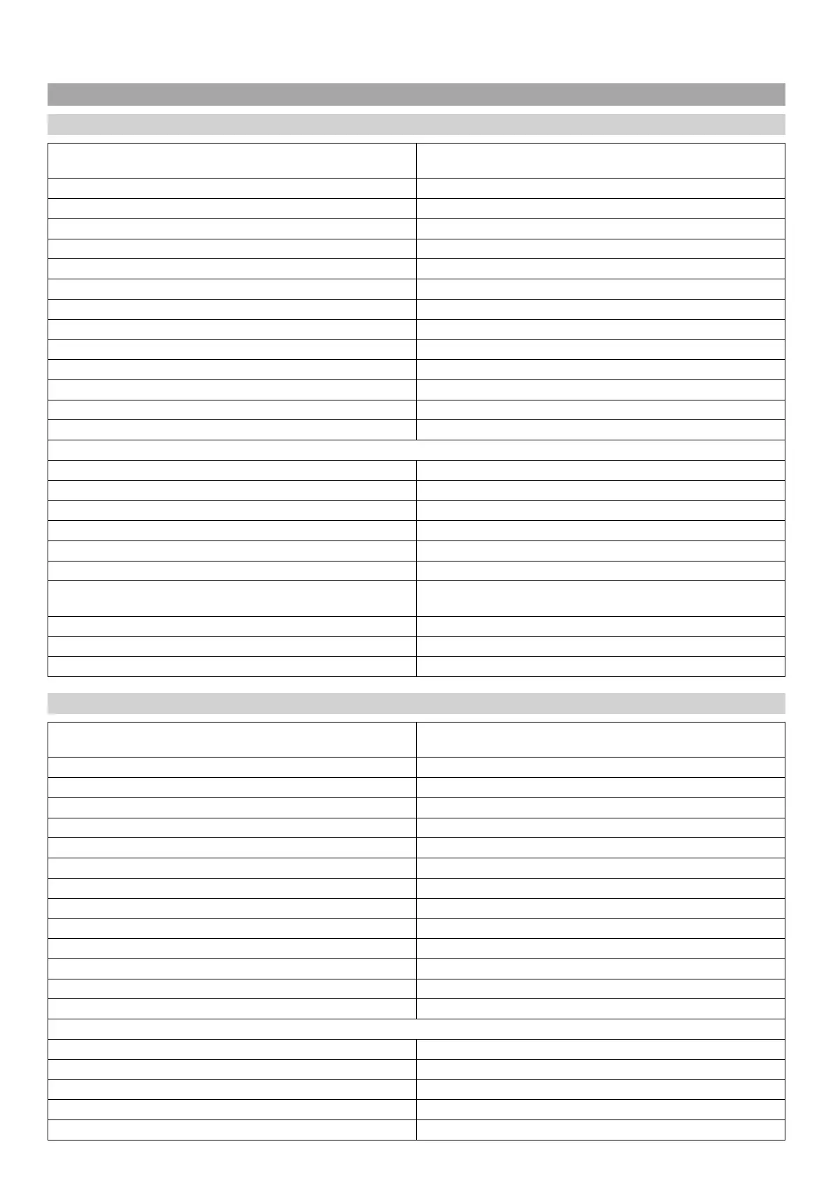 Page #122 background image
