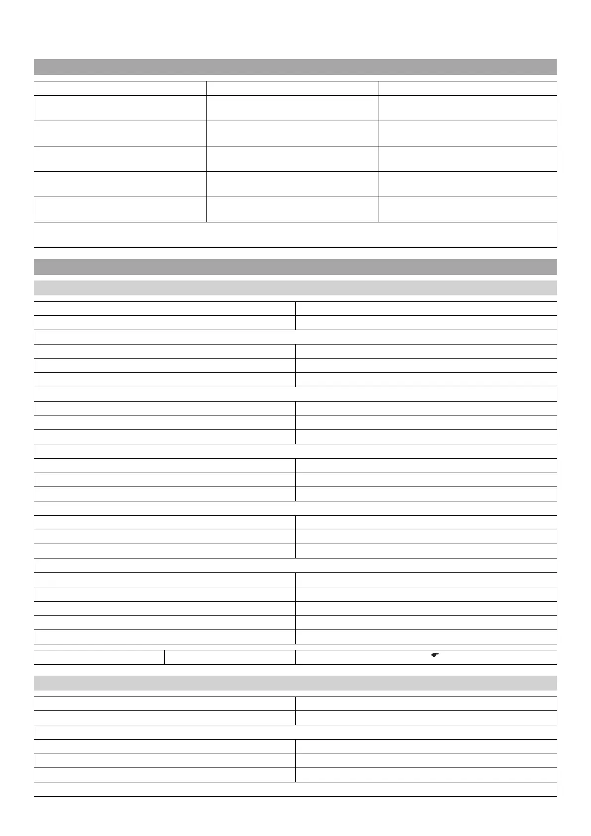 Page #128 background image