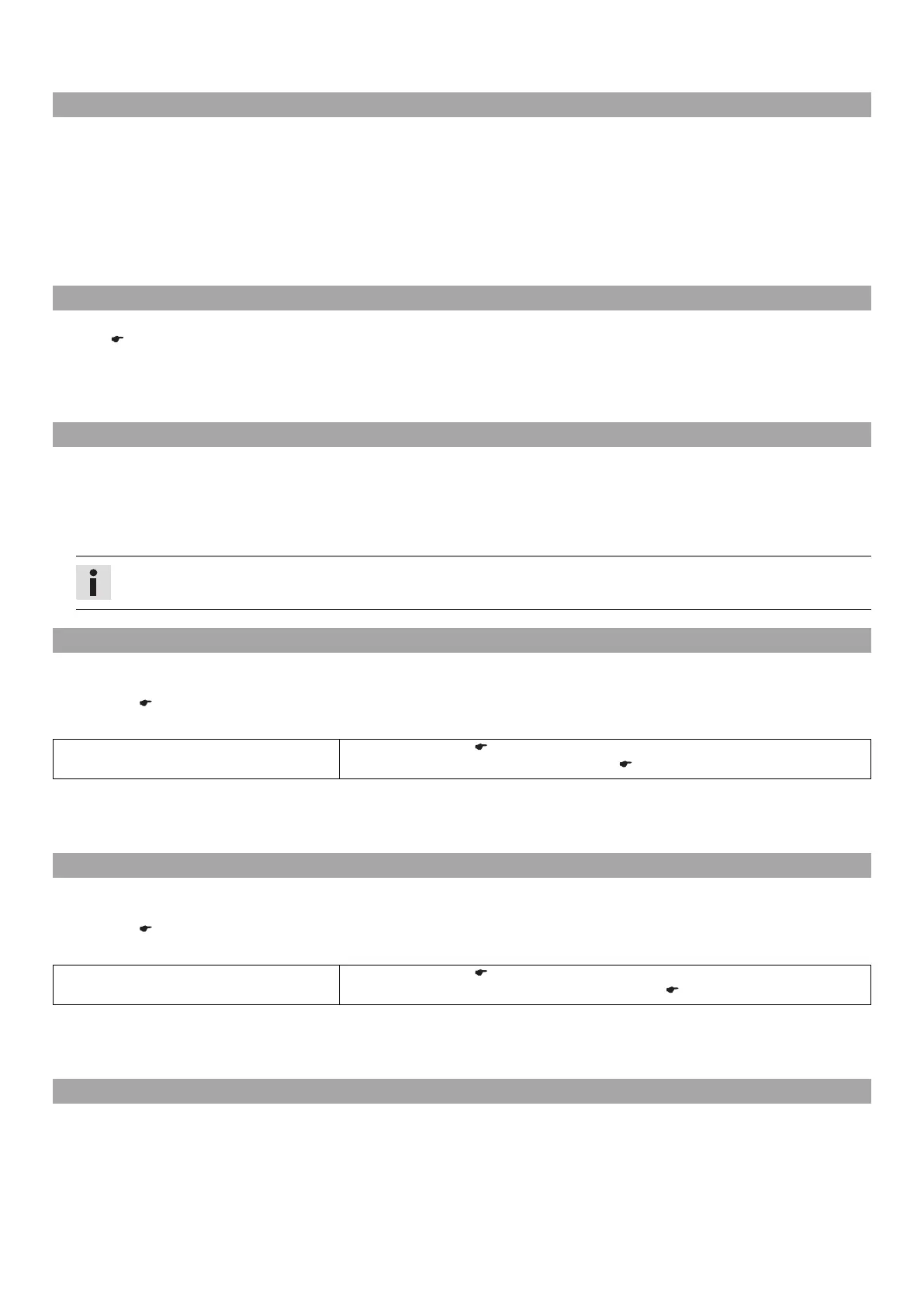 Page #144 background image