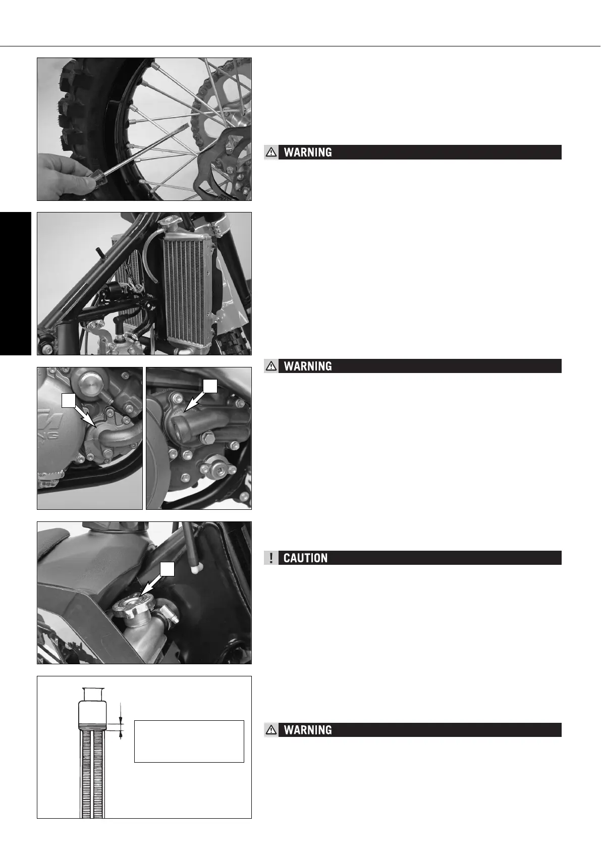Page #29 background image