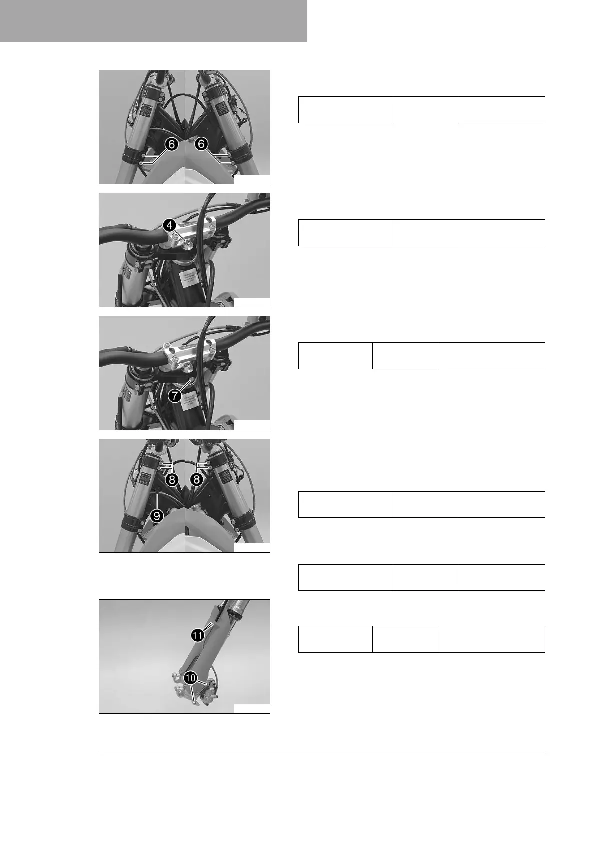 Page #58 background image