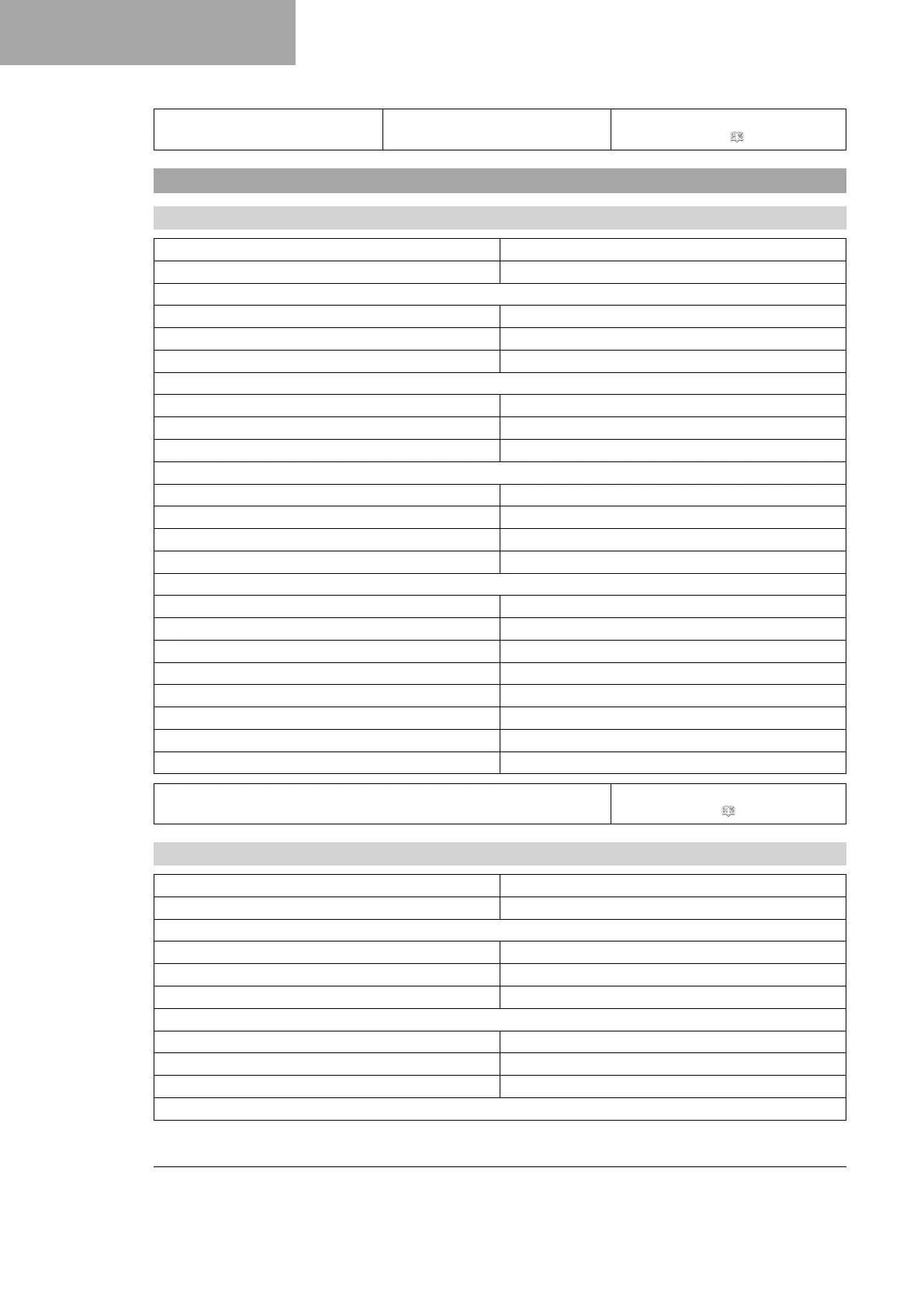 Page #136 background image