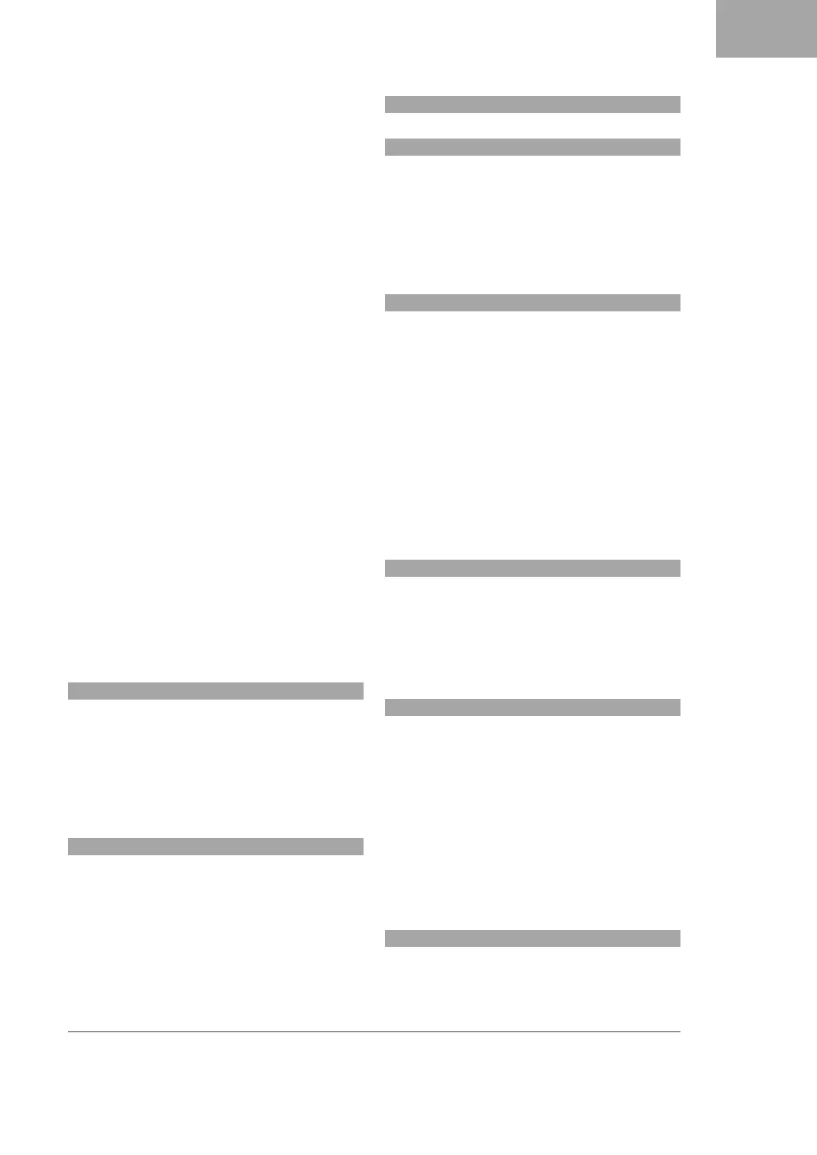 Page #149 background image