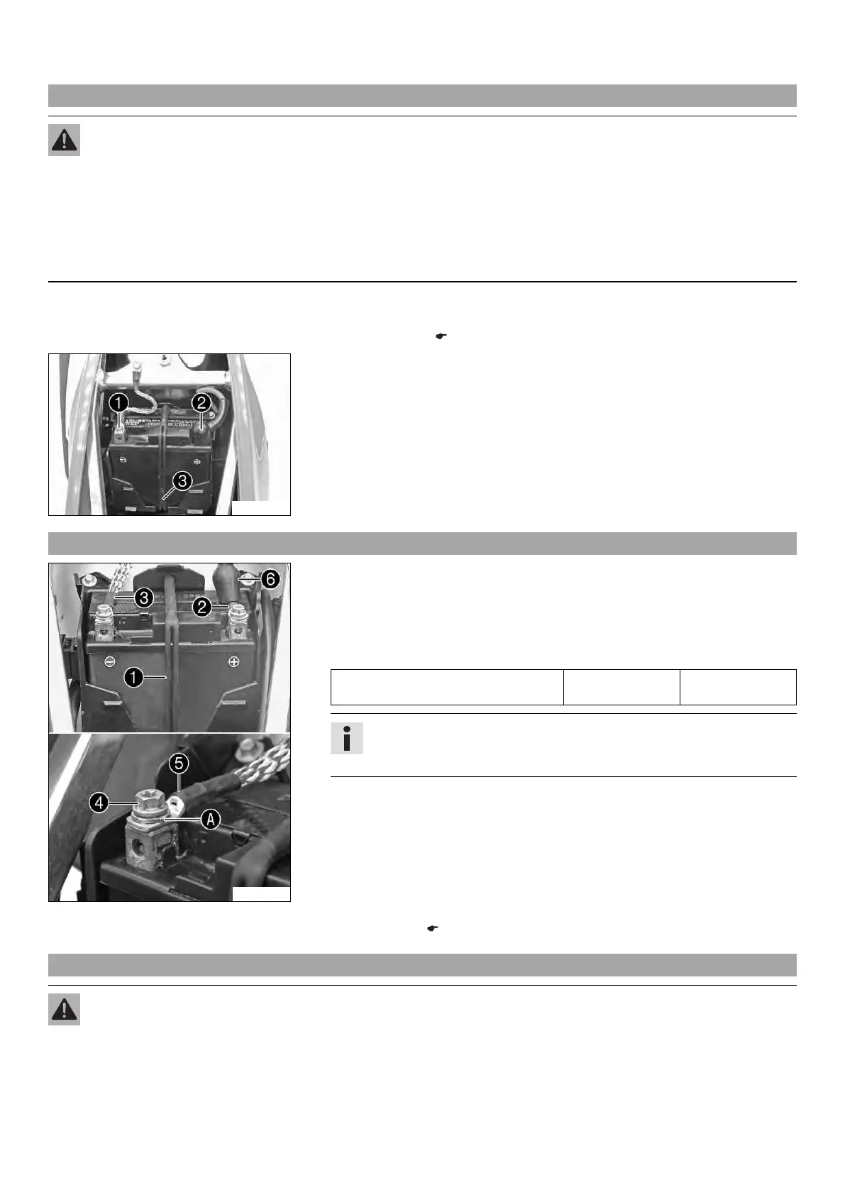Page #67 background image