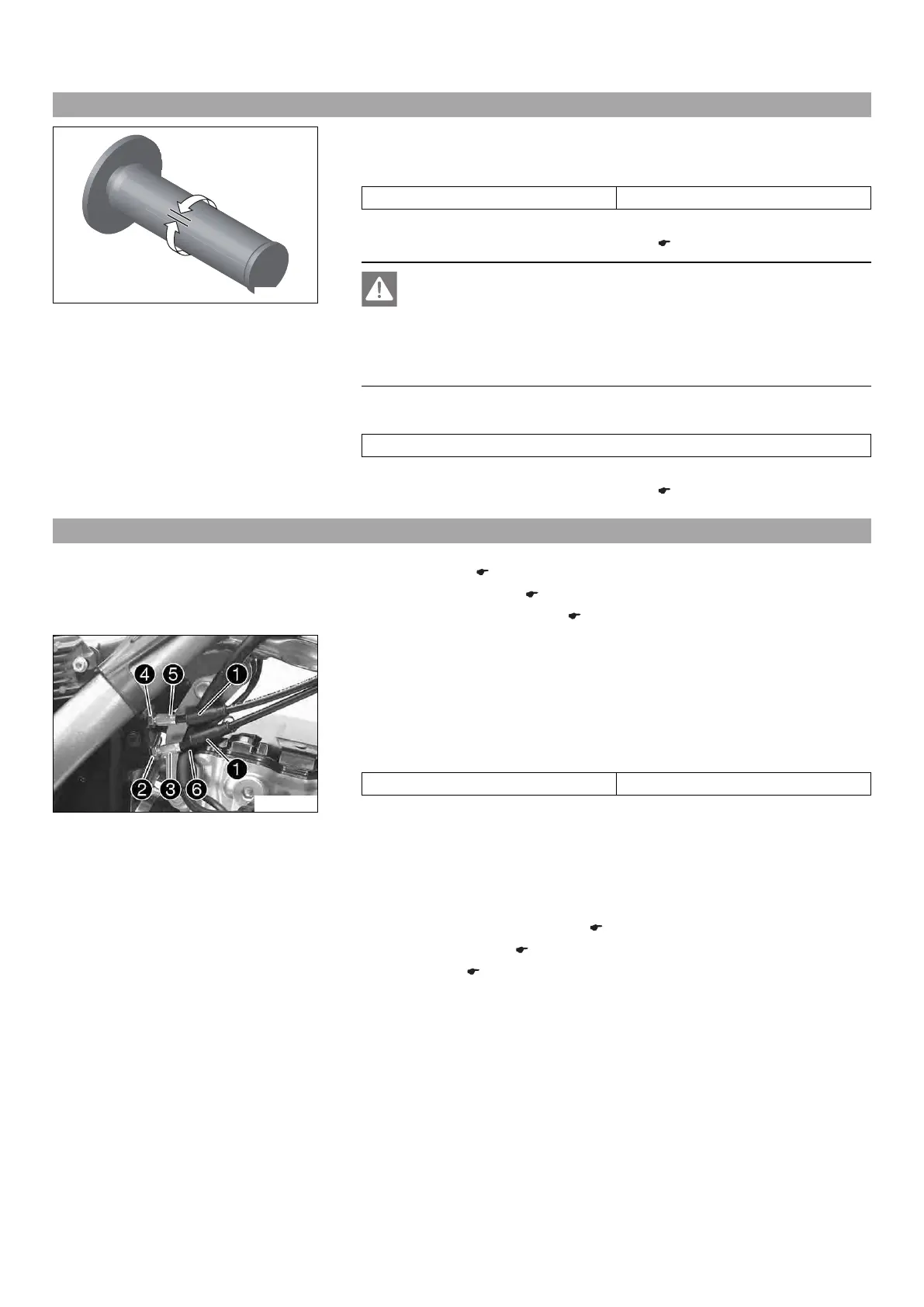 Page #73 background image