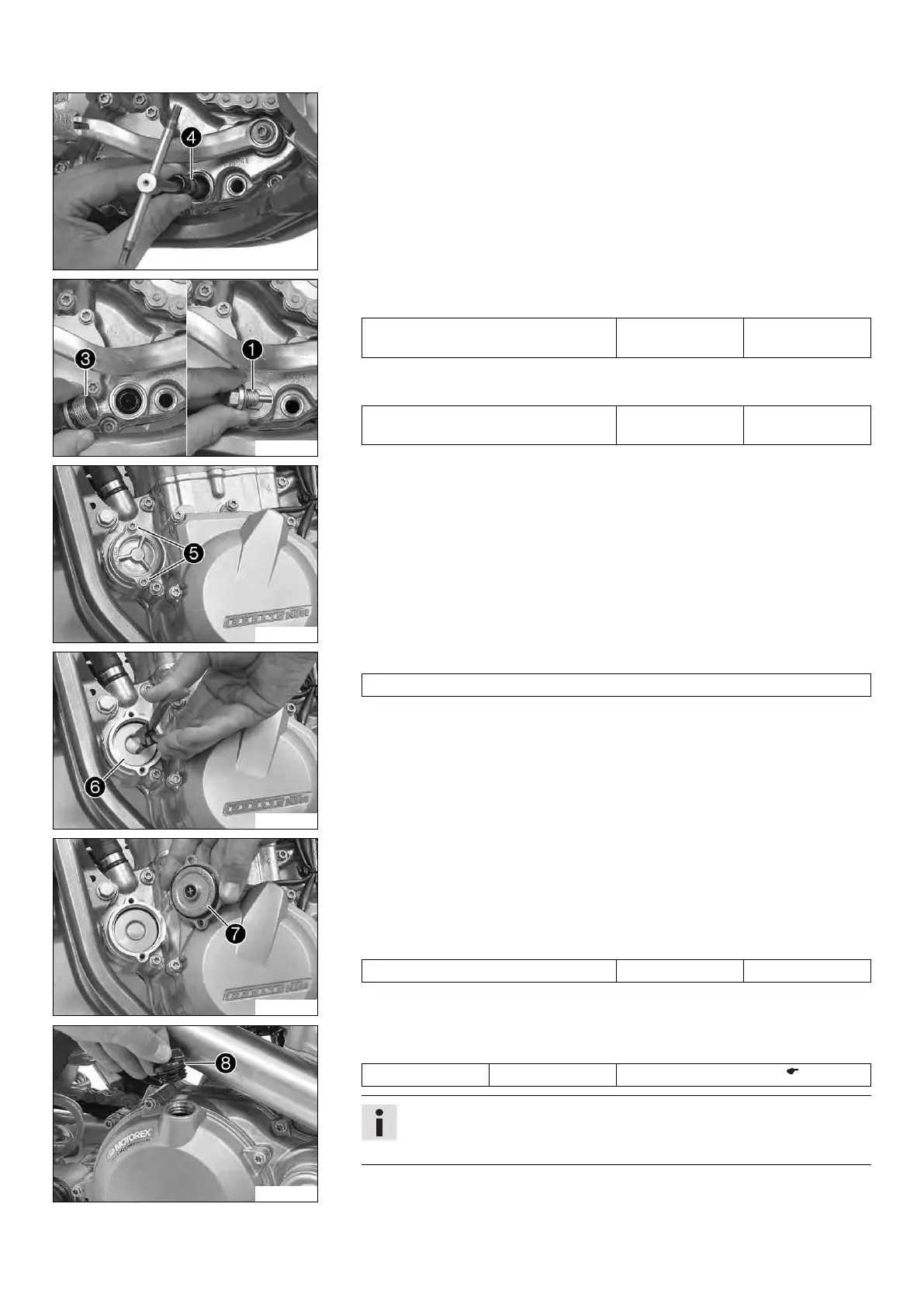Page #79 background image