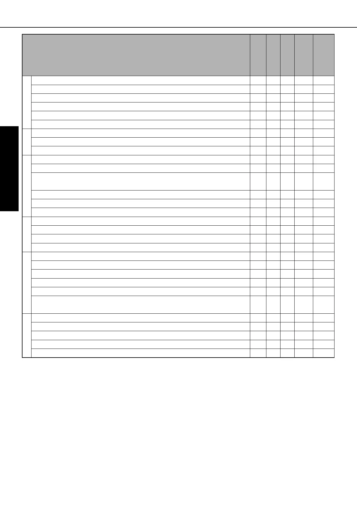 Page #15 background image