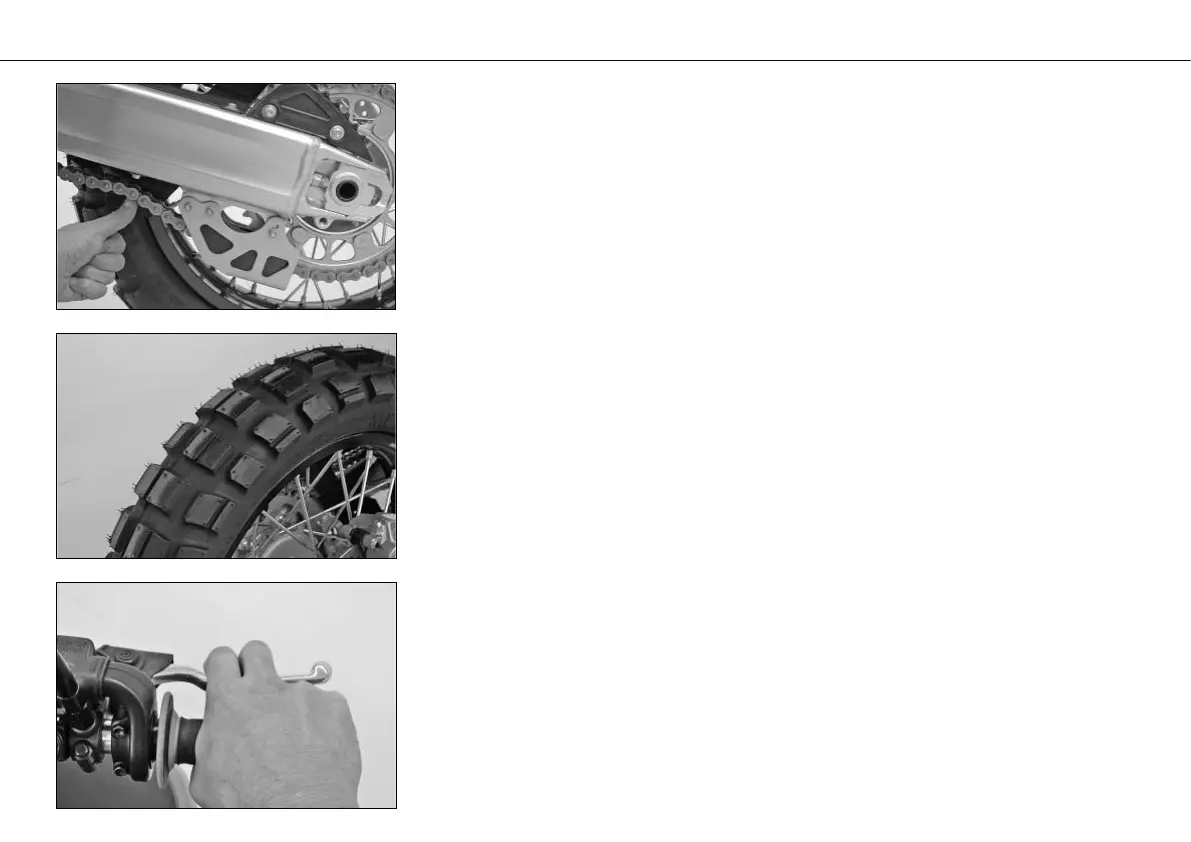 Page #23 background image