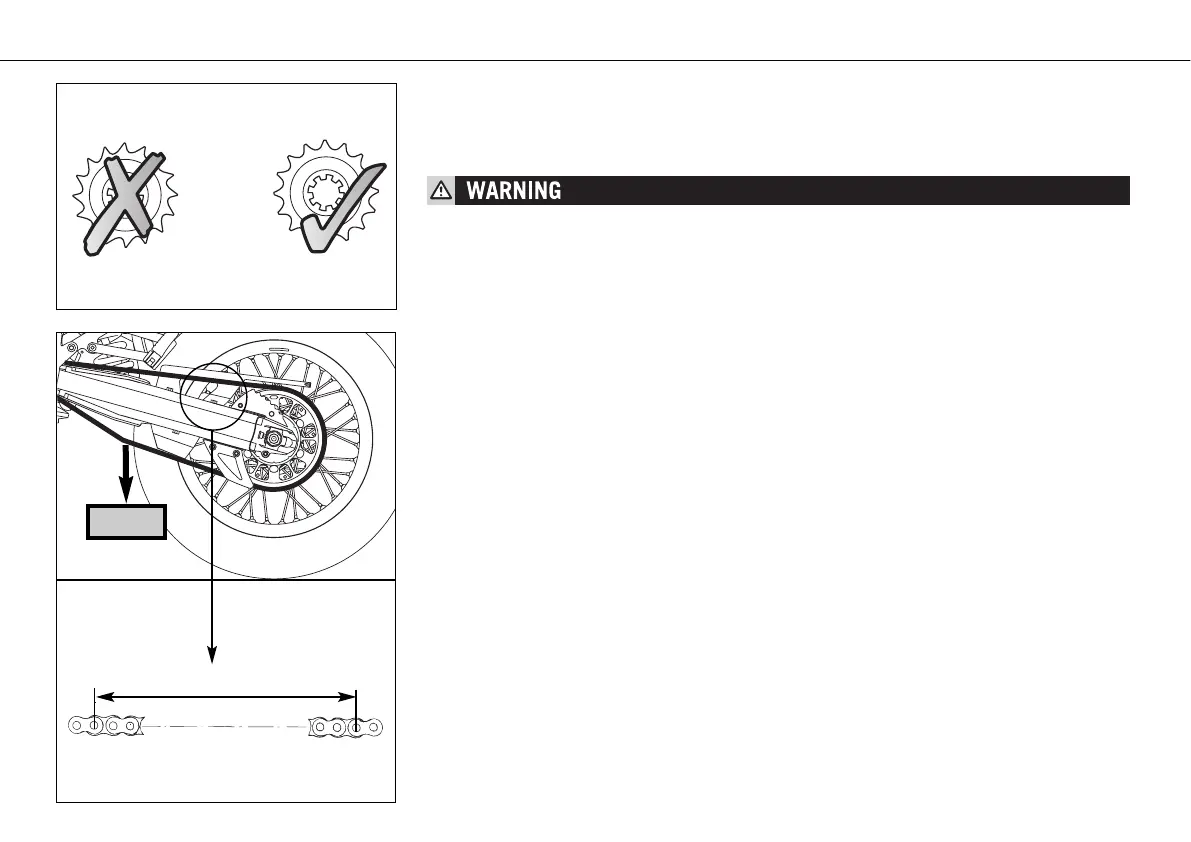 Page #40 background image