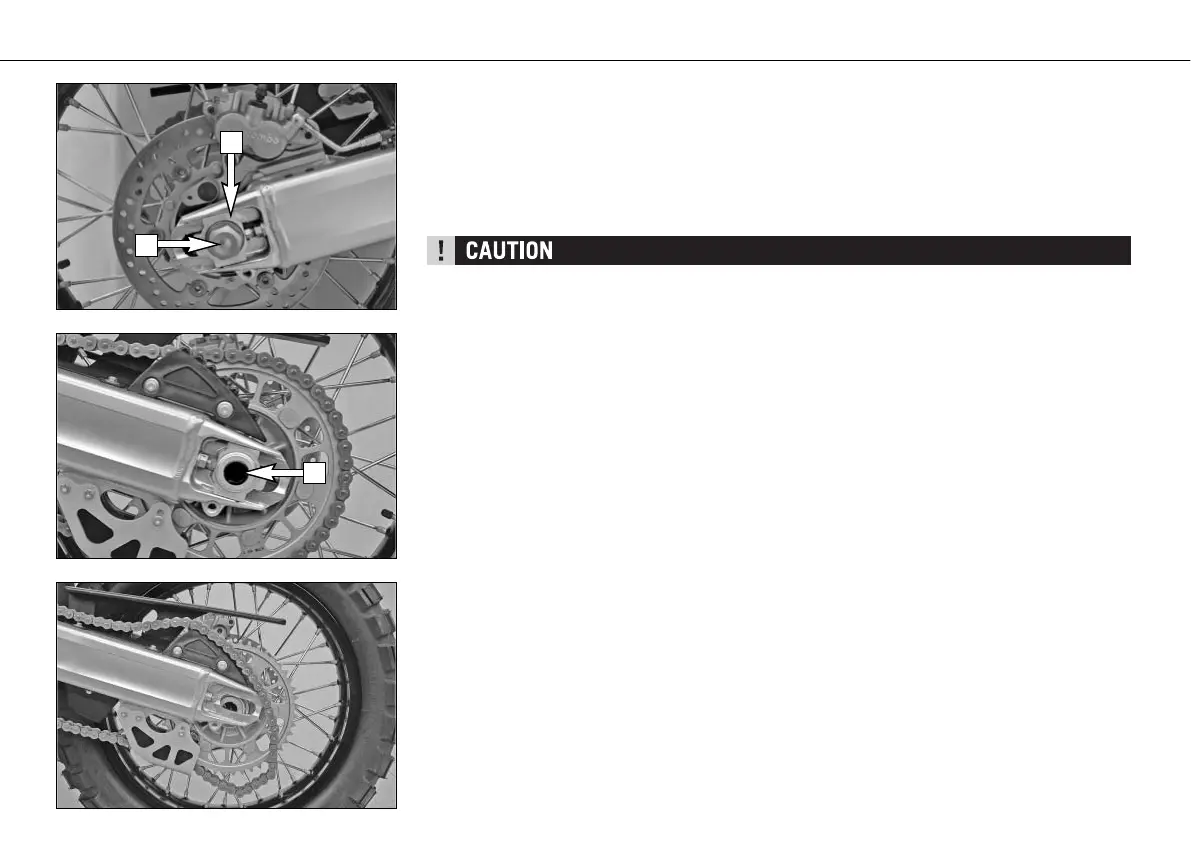 Page #47 background image