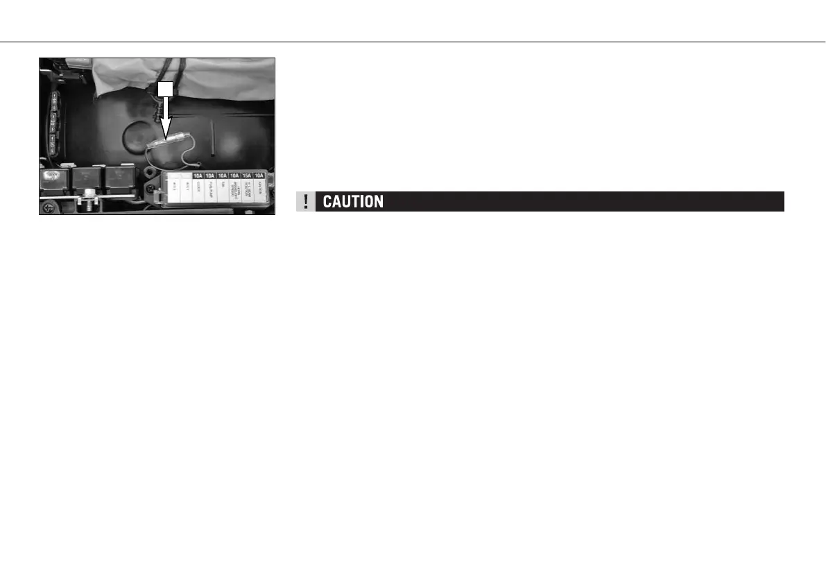 Page #58 background image